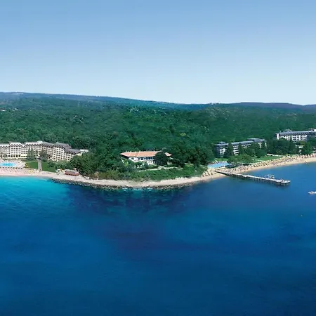 Daire Cozy Nest With Glass Veranda Varna