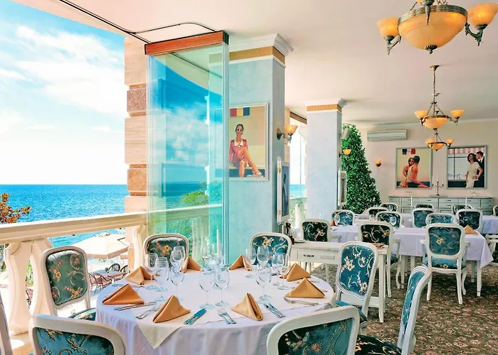 Cozy Nest With Glass Veranda ヴァルナ