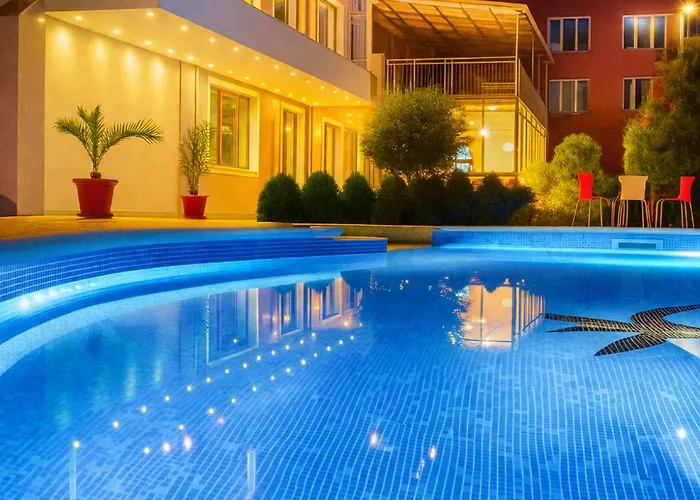 アパート Cozy Nest With Glass Veranda