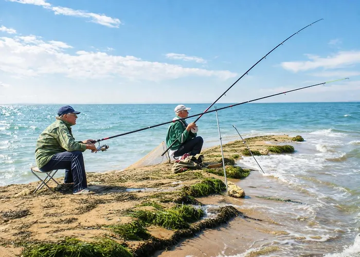 アパート Cozy Nest With Glass Veranda ヴァルナ