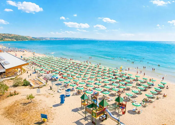 アパート Cozy Nest With Glass Veranda