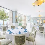 Cozy Nest With Glass Veranda Apartament