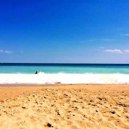 Cozy Nest With Glass Veranda アパート *