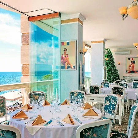 Cozy Nest With Glass Veranda ヴァルナ